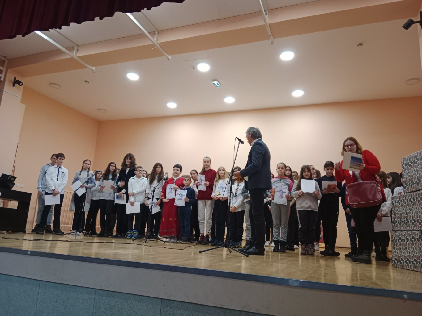 IMG-71946da5505b1f4be7c6ca79f3b20d0e-V.jpg IMG-71946da5505b1f4be7c6ca79f3b20d0e-V.jpg